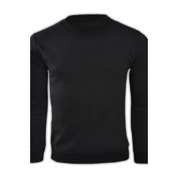 gildan 黑色36C男裝圓領衛衣 88000 來款訂造活動DIY衛衣 團體款式衛衣 衛衣製造商 衛衣價格 gildan 黑色36C男裝圓領衛衣 88000 來款訂造活動DIY衛衣 團體款式衛衣 衛衣製造商 衛衣價格